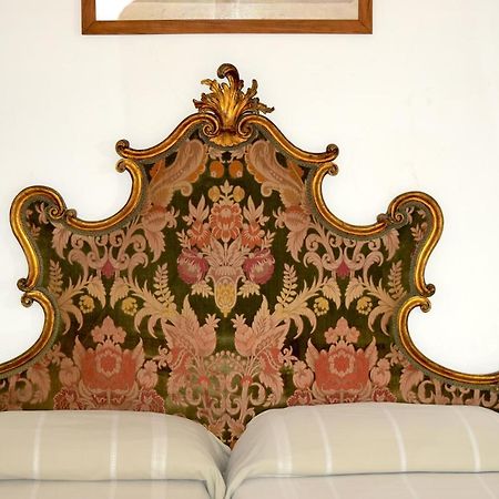 Villa Il Respiro Zoagli Dış mekan fotoğraf