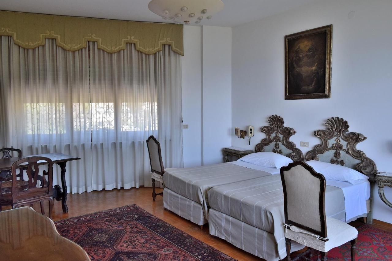 Villa Il Respiro Zoagli Dış mekan fotoğraf