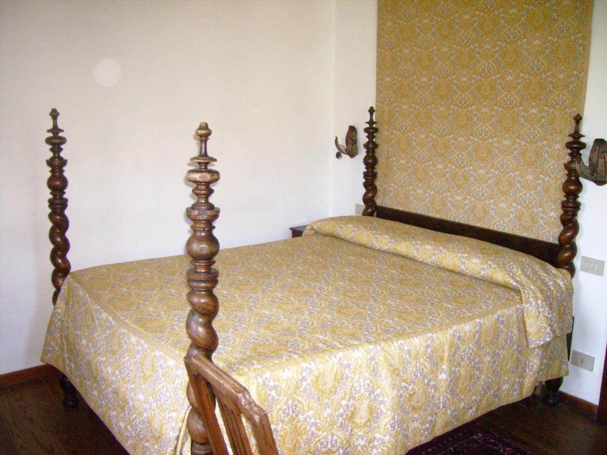 Villa Il Respiro Zoagli Dış mekan fotoğraf